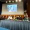 Opening of the Academic Year 2014/2015