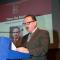 Opening of the Academic year 2013/2014 - 10