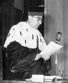 Prof. Renato Balzarini Prof. Renato Balzarini