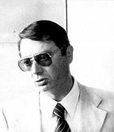 Prof. Bruno Cavallo Prof. Bruno Cavallo