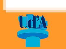 University